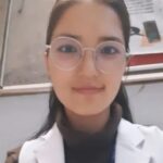 Sheetal Boris