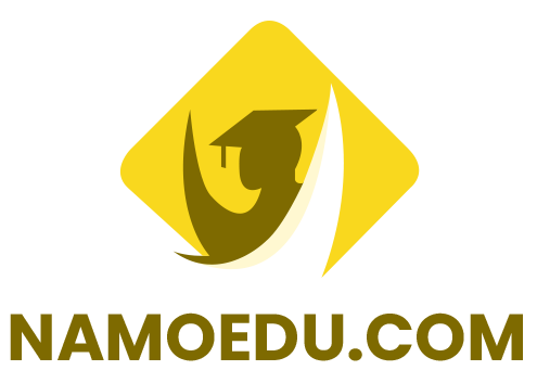 Namoedu